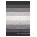 /msite/products/detail/productid/62717332/id/1510263.html